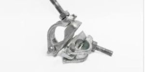 Forged Swivel Coupler