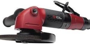 CP Air Die Grinder