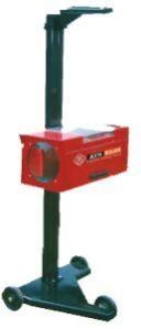 Head Light Beam Aligner