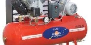 high pressure single-Stage Compressors