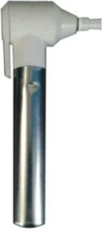 Electric Tooth Brush