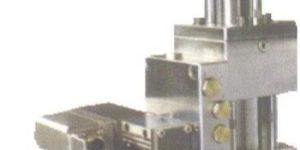 Servo Hydraulic Actuators