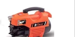 Btali Pressure Washer