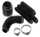 Bellow / Telescopic Cover