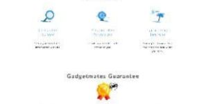 Website Development Services