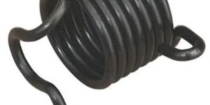 Torsion Spring
