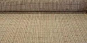 Casement Sofa Cloth