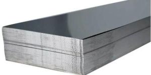 Spring Steel Sheet