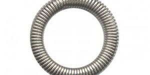 Garter Spring