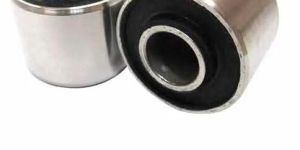 Metal Bonded Bushes