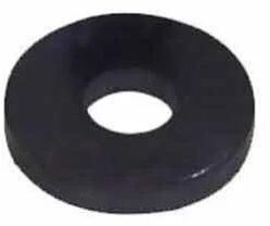 Rubber Washer