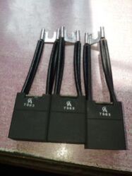 Carbon Brushes