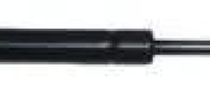 Replacement Gas Springs