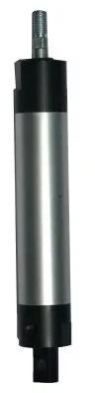 Replacement Pneumatic Cylinder