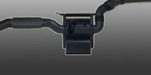 Fuel Tank Parts