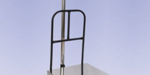 Platform Weighing Scale