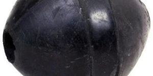 Fishnet Rubber Bobbin