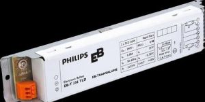 TLD Electronic Ballast