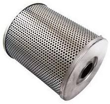 Automatic Oil Filter