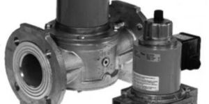Dungs Solenoid Valve