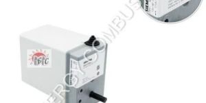 Siemens Burner Servomotor