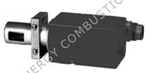 Siemens UV Flame Detector