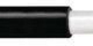 Multi Core Automotive Cables