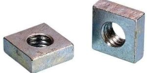 Square Nut