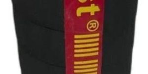 Oil Suction Hose