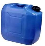 Jerry Can