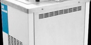 Research Centrifuge