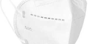 n95 Mask