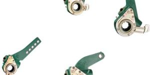 Automatic Slack Adjusters