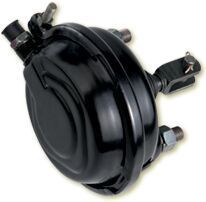 Brake Chamber