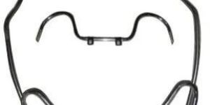 Hero Maestro Rear Guard