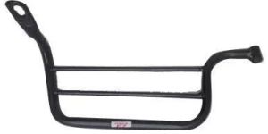 Yamaha Foot Rest Jalli