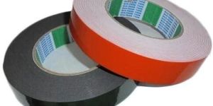 Double Sided Tapes