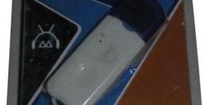 USB Bluetooth Dongle