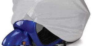 Scooter Cover