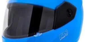 Vega Helmets