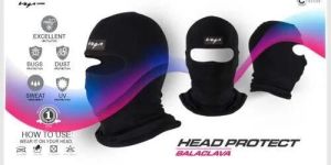 Head Protect Balaclava
