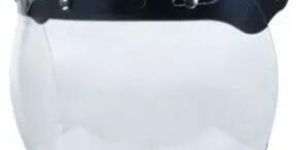 Face Shield