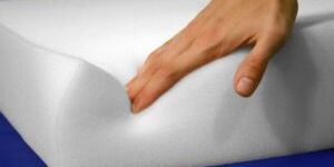 Low Density Foam
