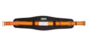Superlight Belts
