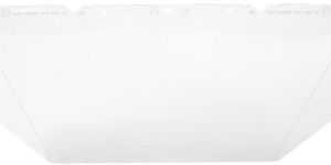 V-Gard Visors PC for General Purpose