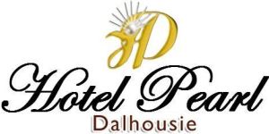 Luxury Hotels Booking Services