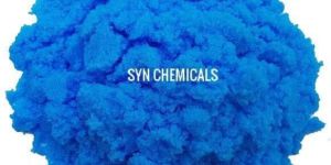 Copper Sulphate Powder