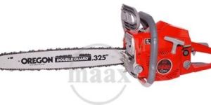 Chain Saw