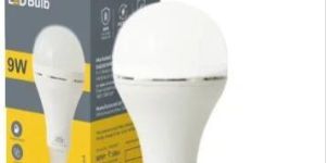 LED Inverter Bulb