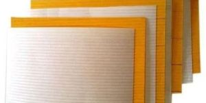 Air Filter Paper